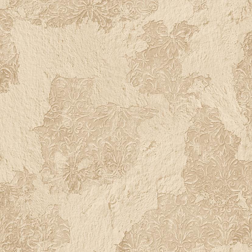 Tapet Galerie Wallcoverings Grunge G45379