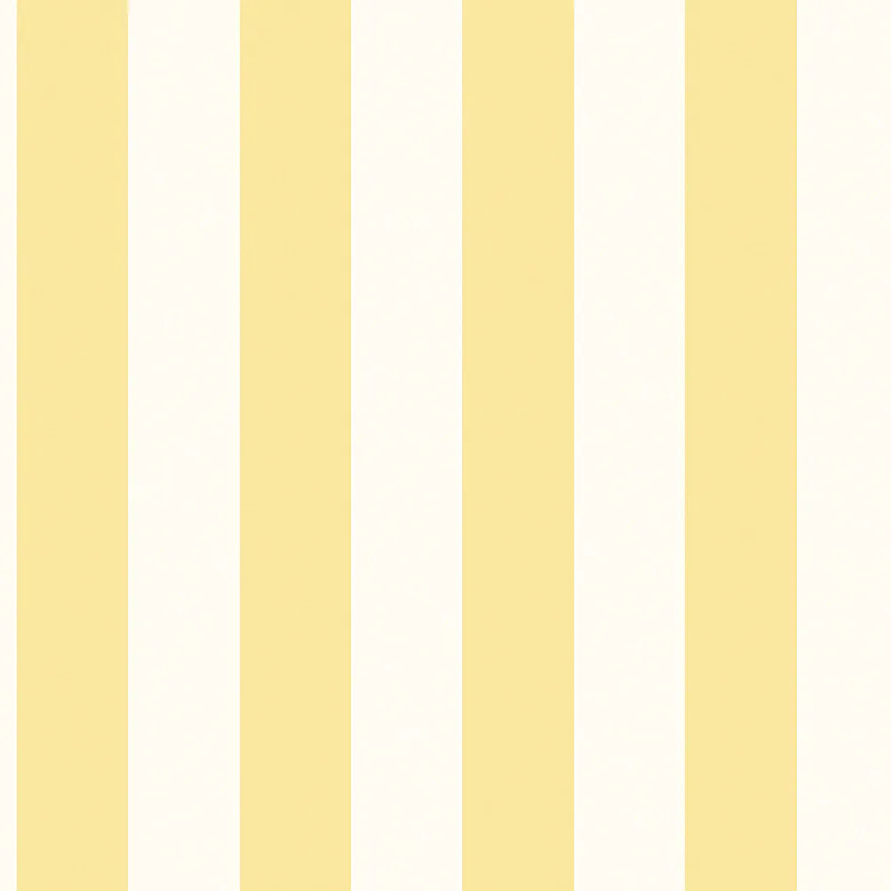 Tapet Galerie Wallcoverings Just Kitchens G45400