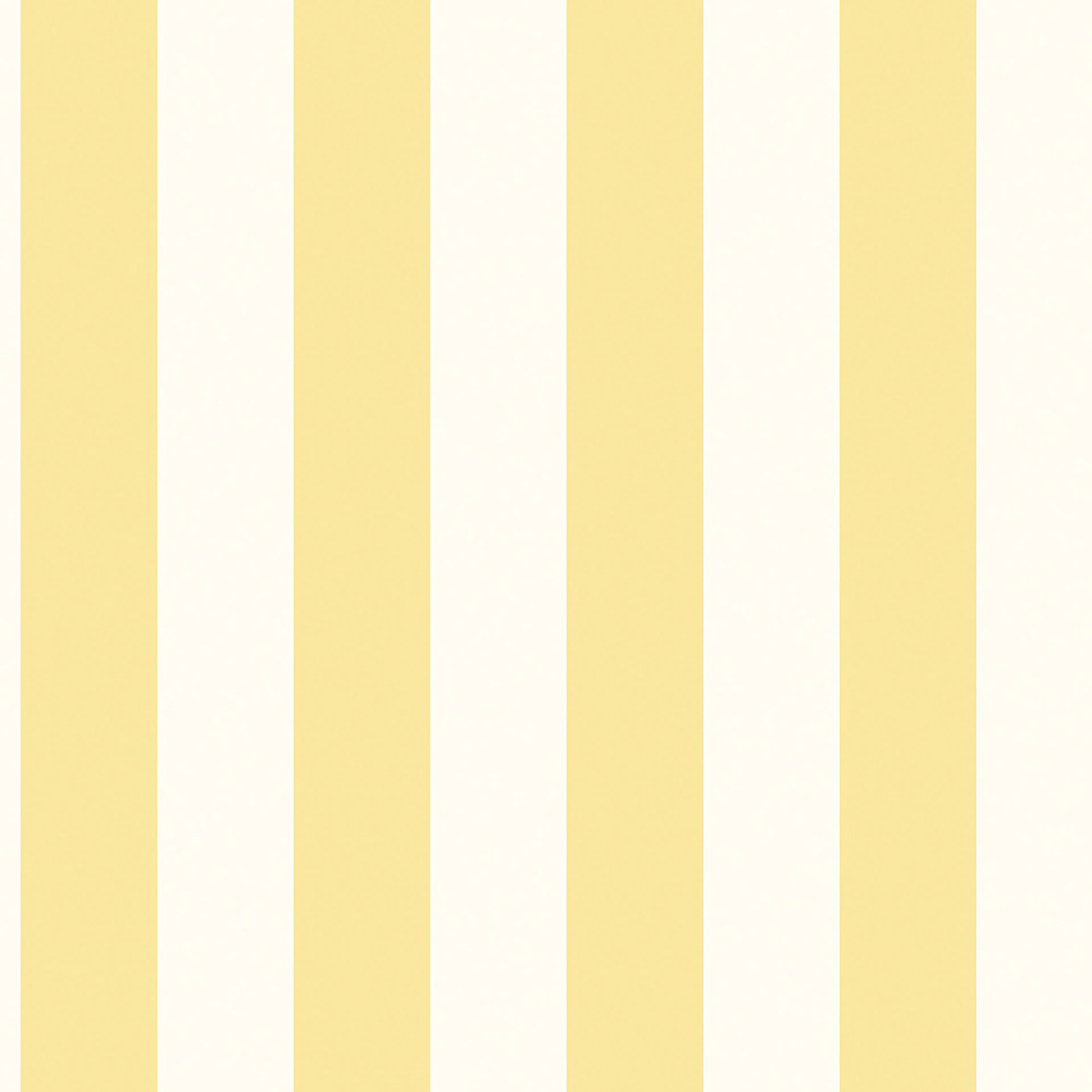 Tapet Galerie Wallcoverings Just Kitchens G45400