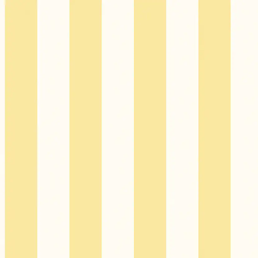 Tapet Galerie Wallcoverings Just Kitchens G45400