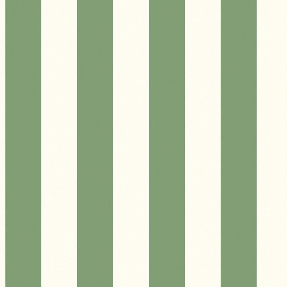 Tapet Galerie Wallcoverings Just Kitchens G45401