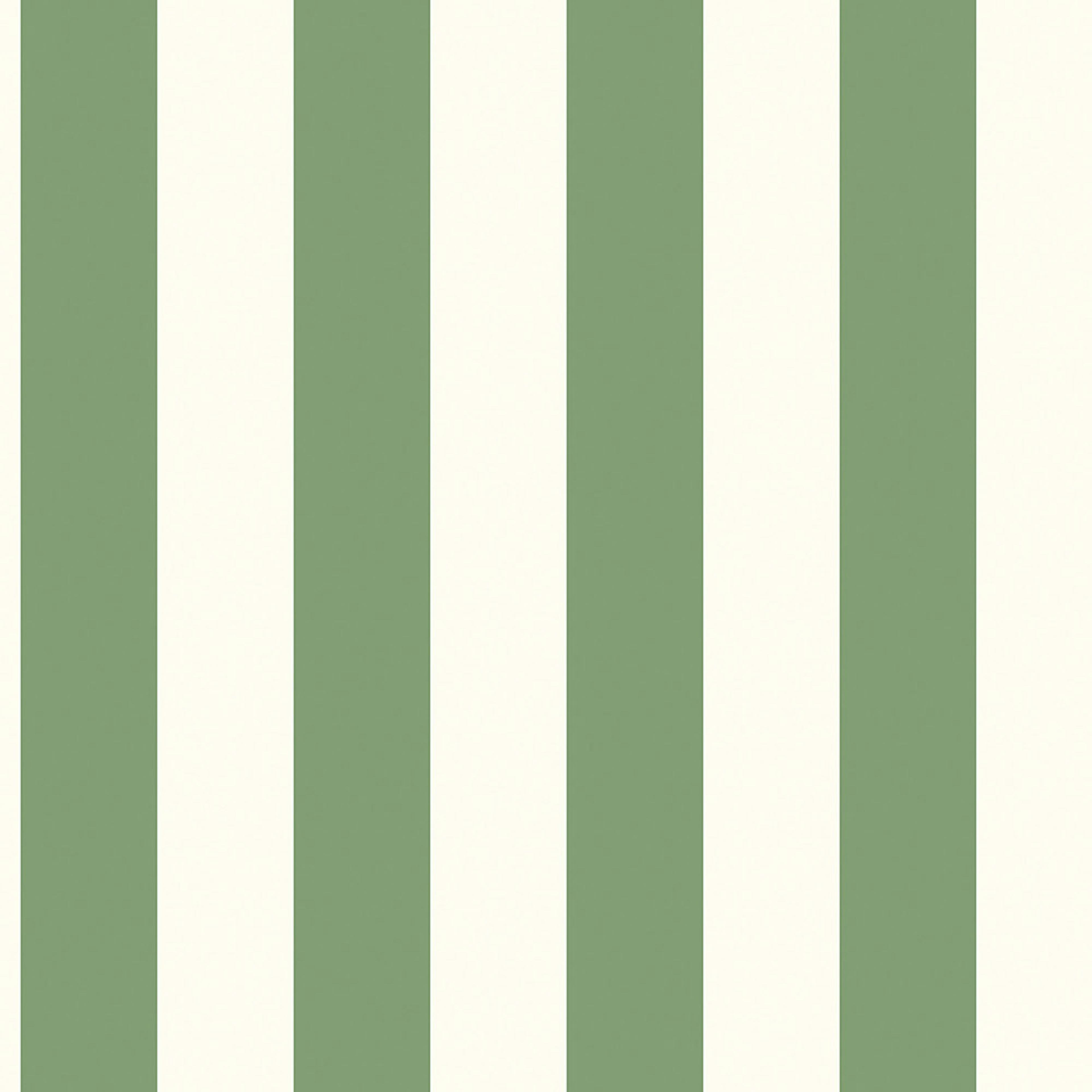 Tapet Galerie Wallcoverings Just Kitchens G45401