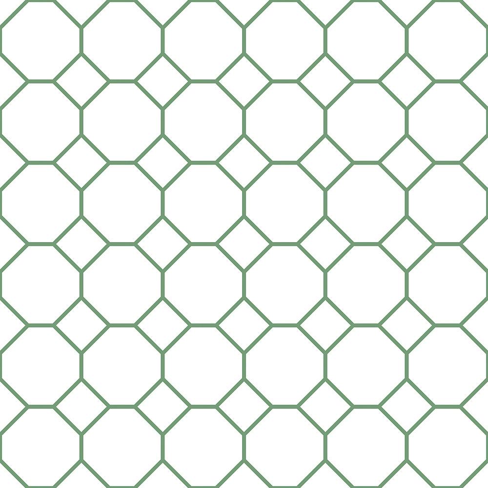 Tapet Galerie Wallcoverings Just Kitchens G45402