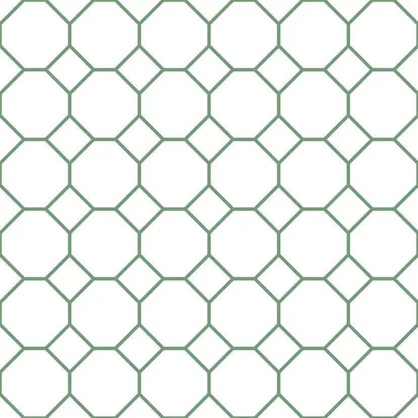 Tapet Galerie Wallcoverings Just Kitchens G45402