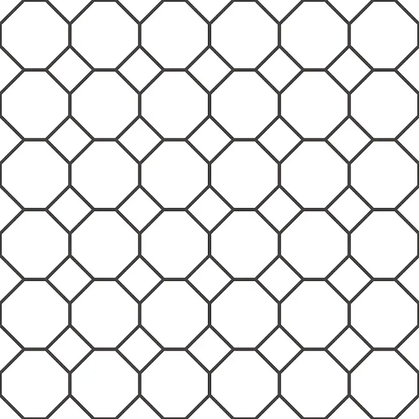 Tapet Galerie Wallcoverings Just Kitchens G45405