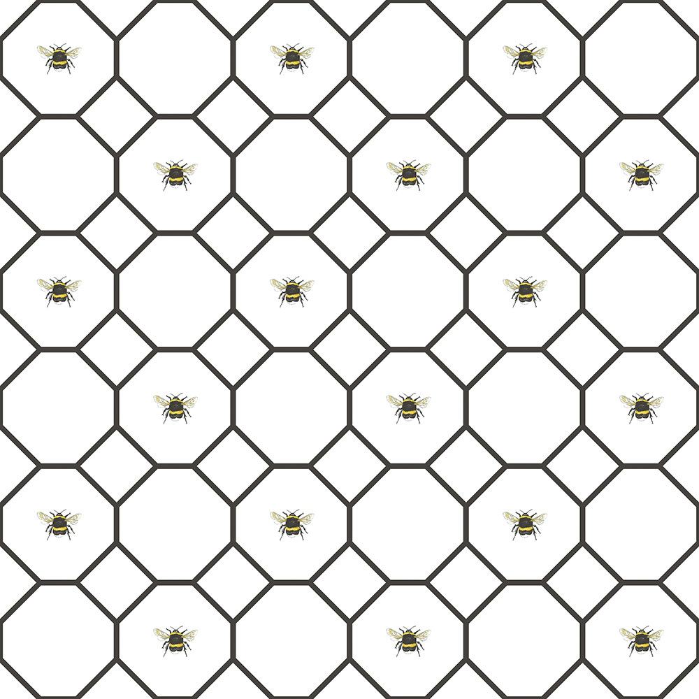 Tapet Galerie Wallcoverings Just Kitchens G45406