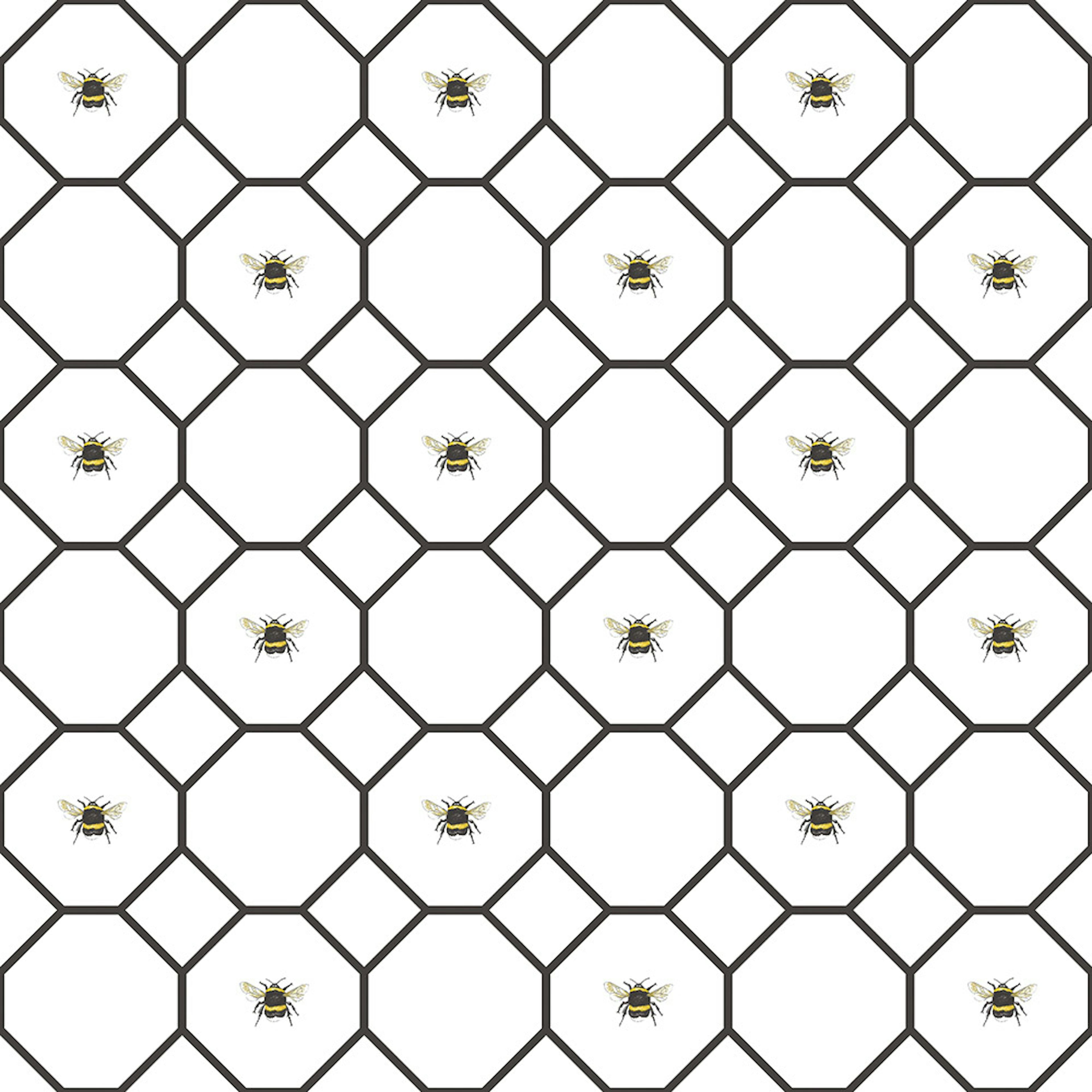 Tapet Galerie Wallcoverings Just Kitchens G45406