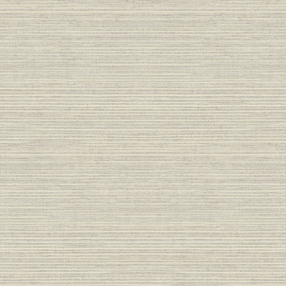 Tapet Galerie Wallcoverings Just Kitchens G45419