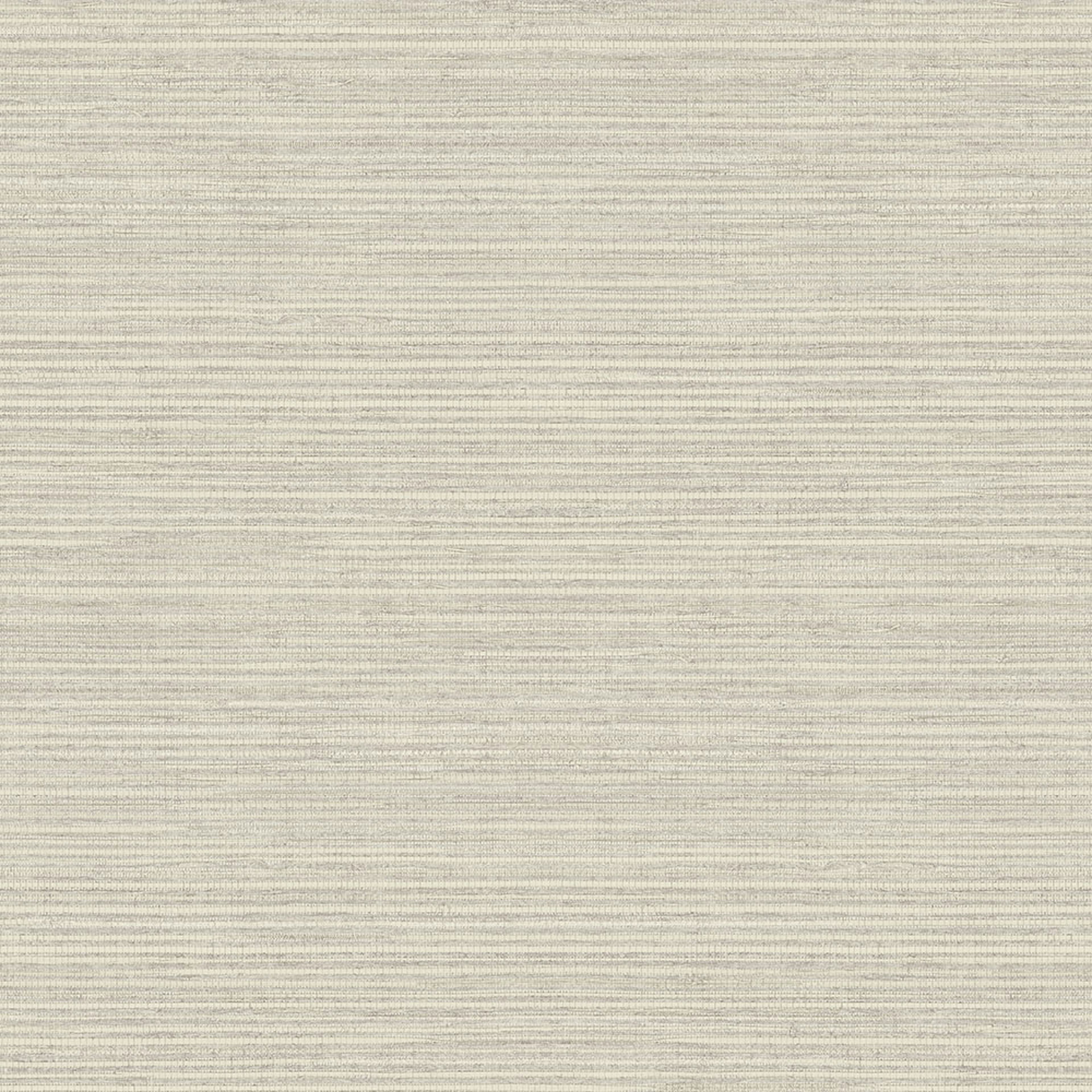 Tapet Galerie Wallcoverings Just Kitchens G45419