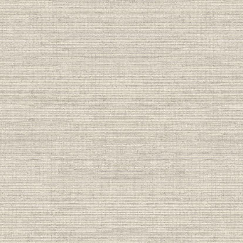 Tapet Galerie Wallcoverings Just Kitchens G45419