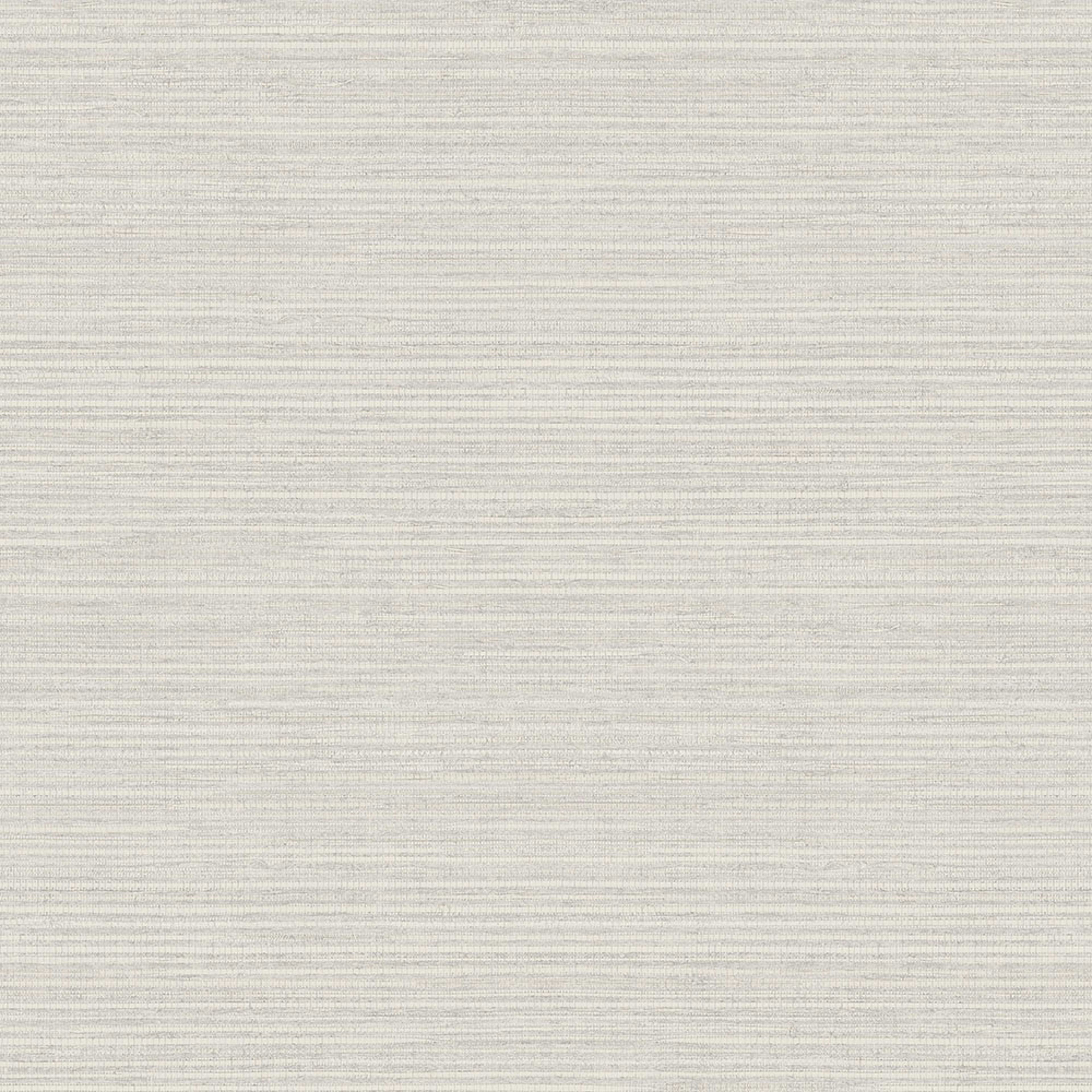 Tapet Galerie Wallcoverings Just Kitchens G45421