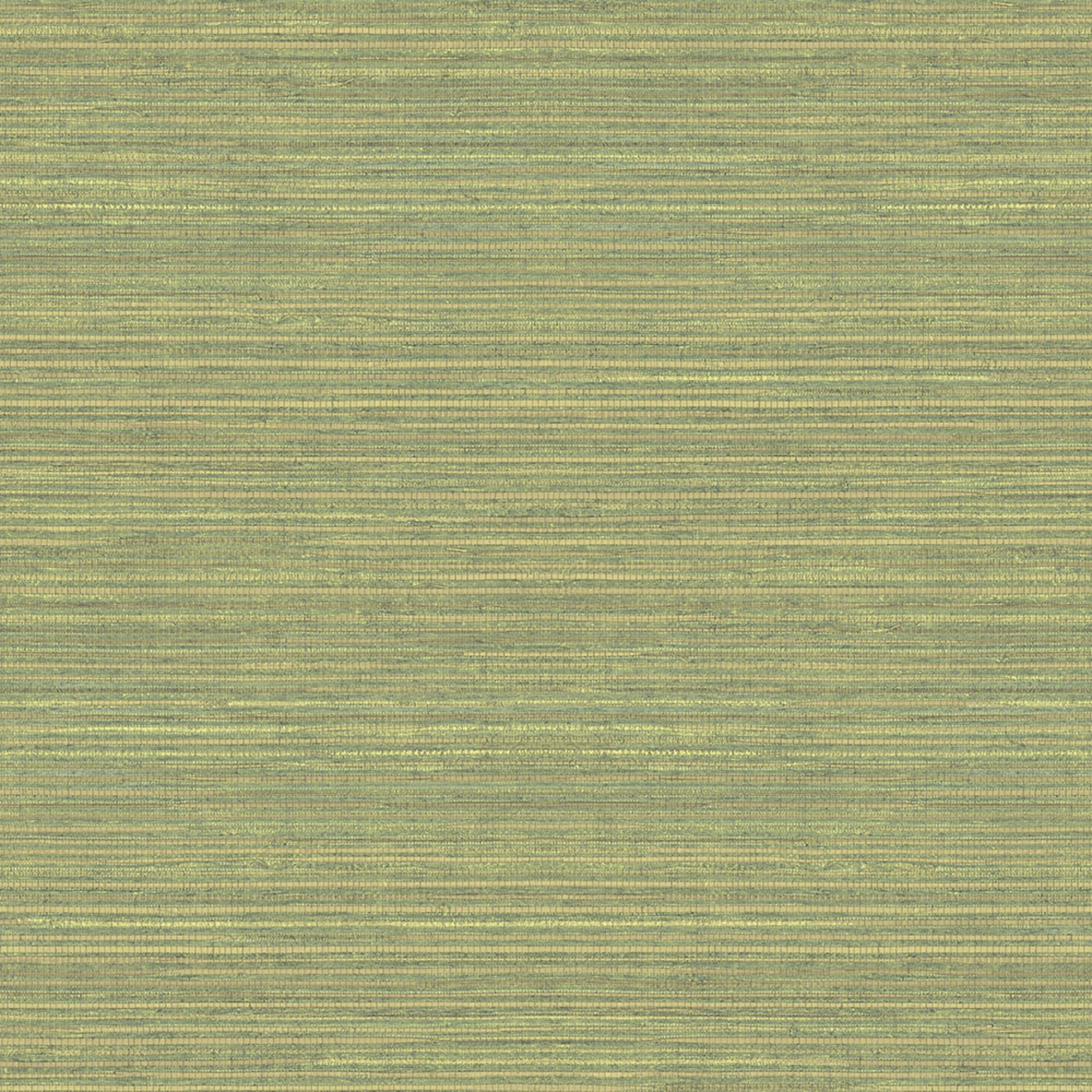 Tapet Galerie Wallcoverings Just Kitchens G45422