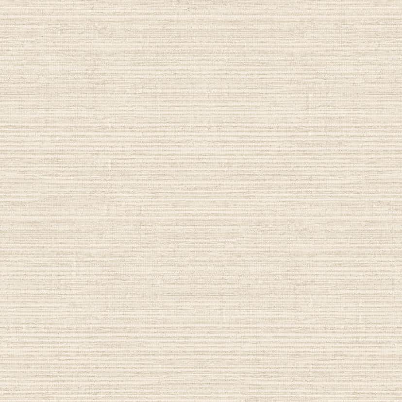 Tapet Galerie Wallcoverings Just Kitchens G45423