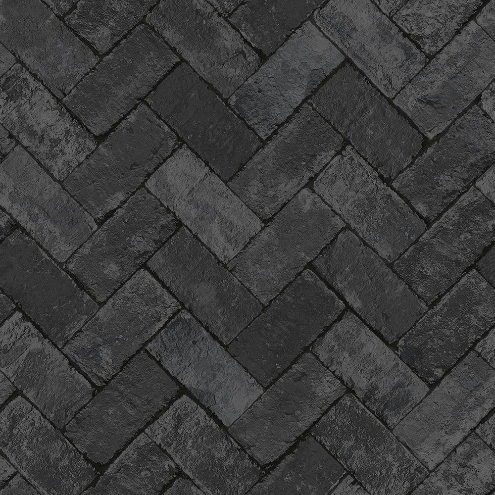 Tapet Galerie Wallcoverings Just Kitchens G45426