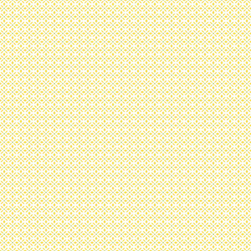 Tapet Galerie Wallcoverings Just Kitchens G45432