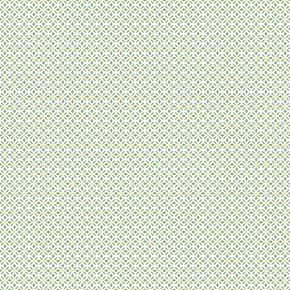 Tapet Galerie Wallcoverings Just Kitchens G45434