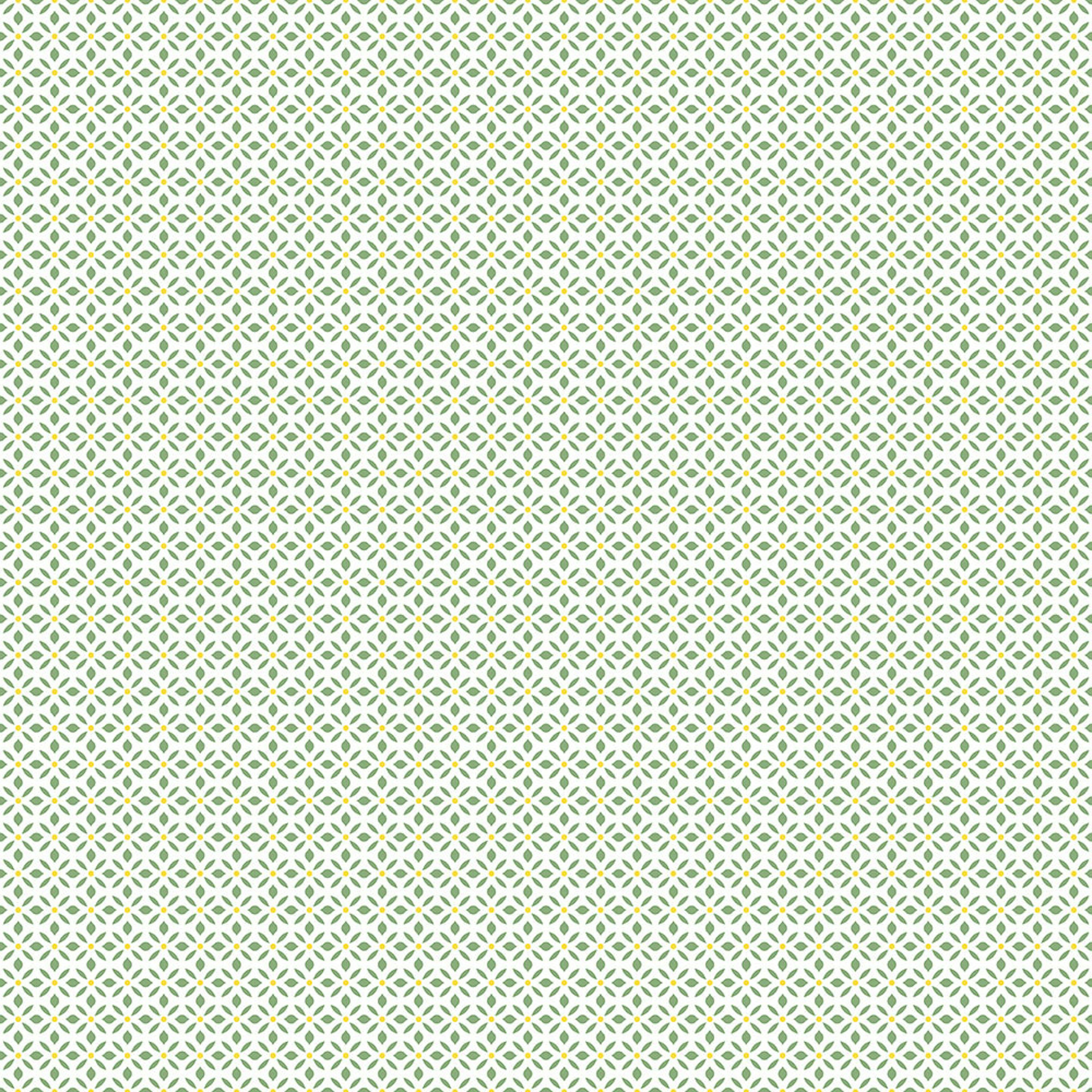 Tapet Galerie Wallcoverings Just Kitchens G45434