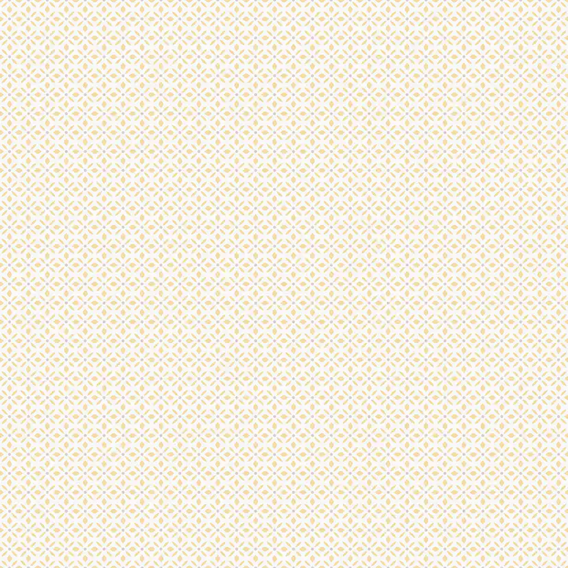 Tapet Galerie Wallcoverings Just Kitchens G45435