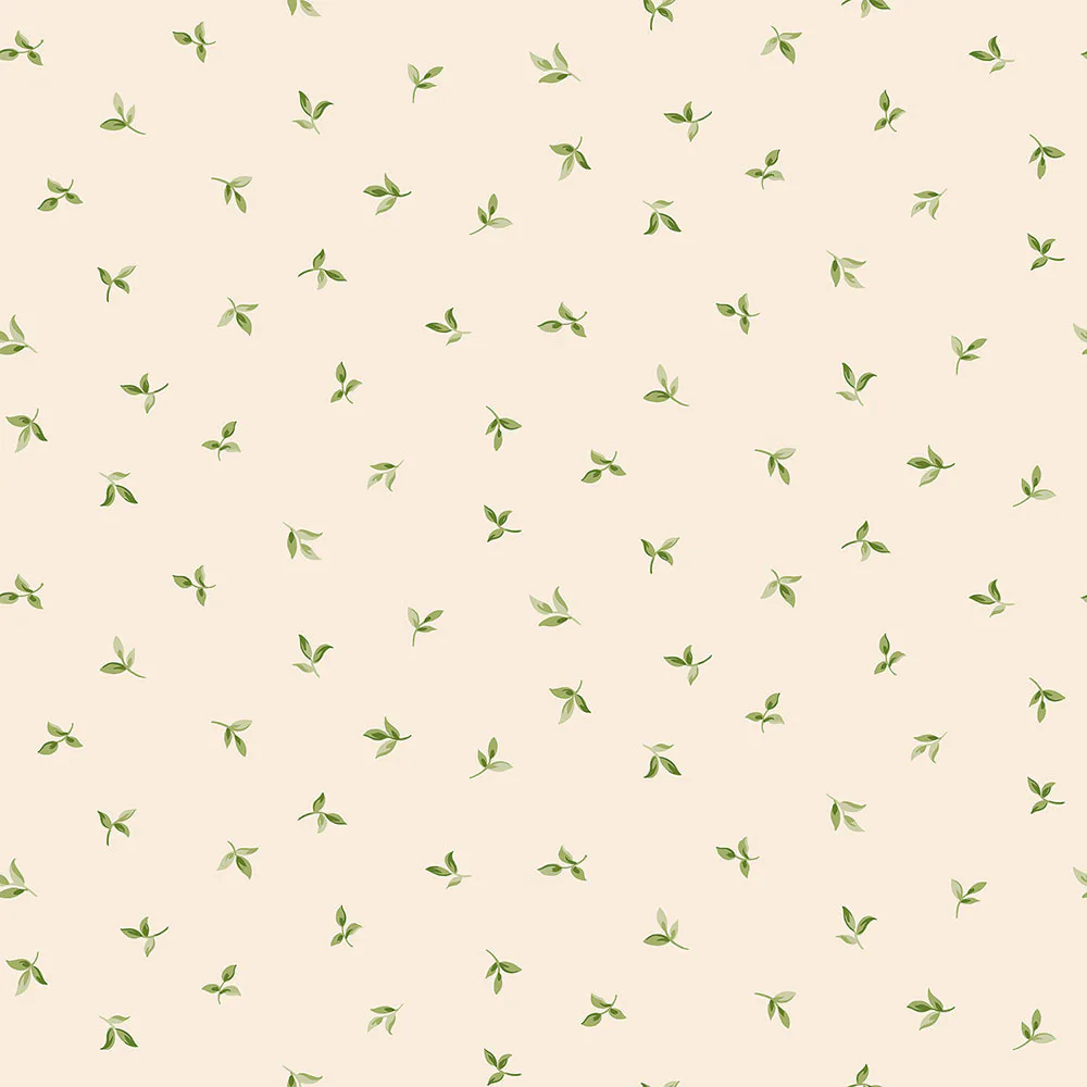 Tapet Galerie Wallcoverings Just Kitchens G45436