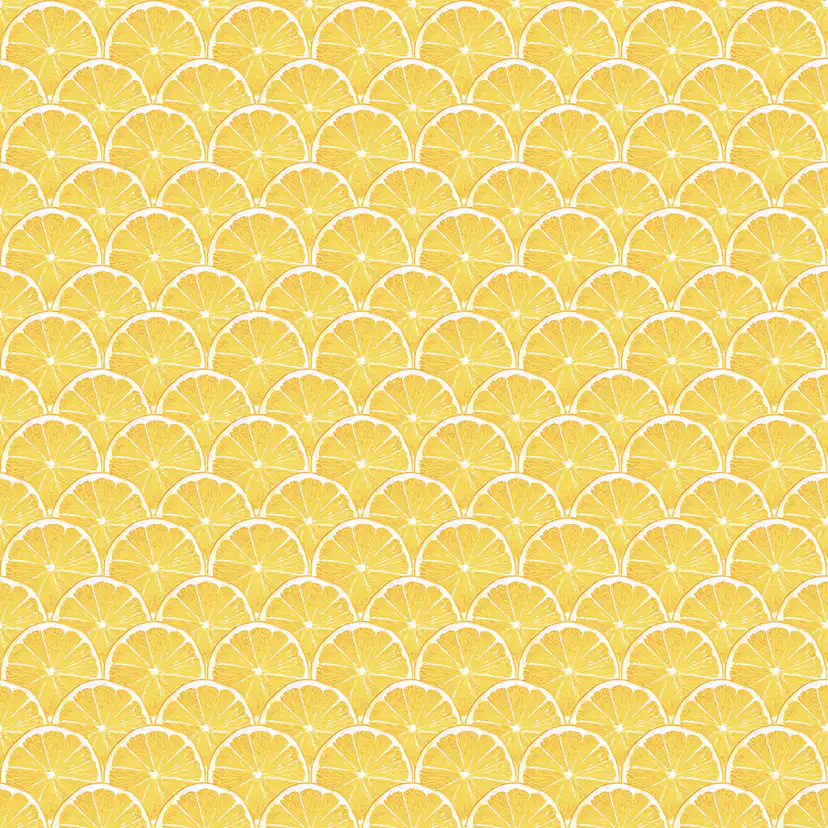 Tapet Galerie Wallcoverings Just Kitchens G45438