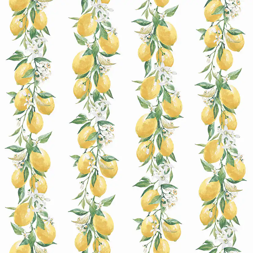 Tapet Galerie Wallcoverings Just Kitchens G45441