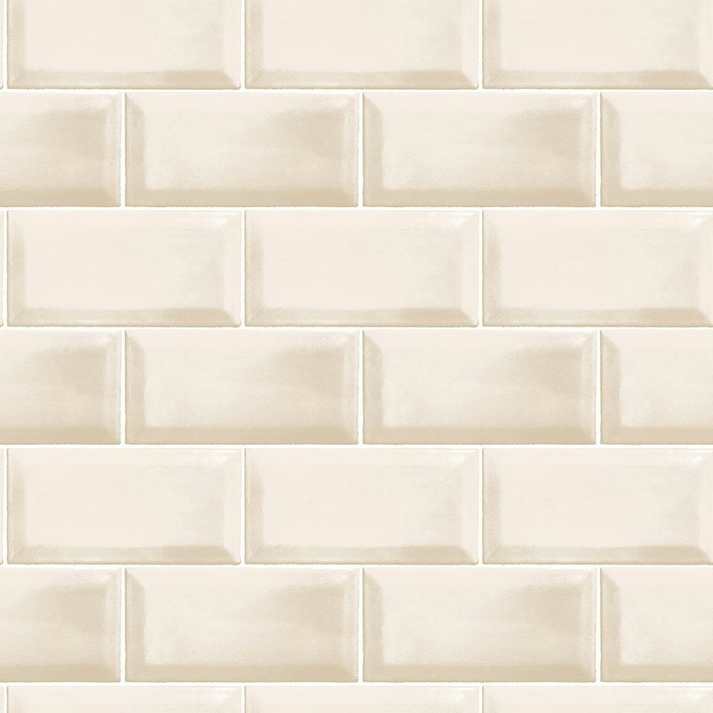 Tapet Galerie Wallcoverings Just Kitchens G45444