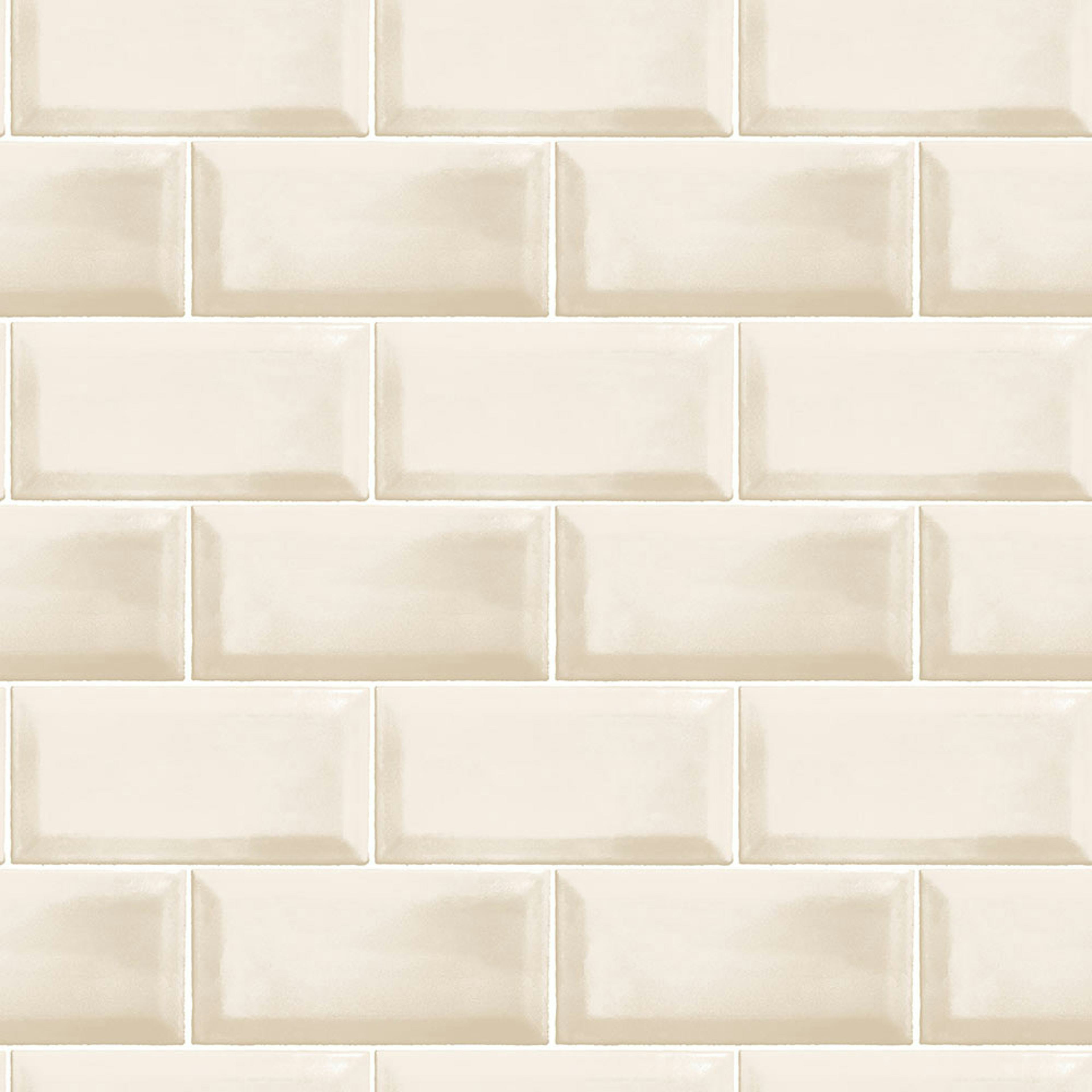 Tapet Galerie Wallcoverings Just Kitchens G45444