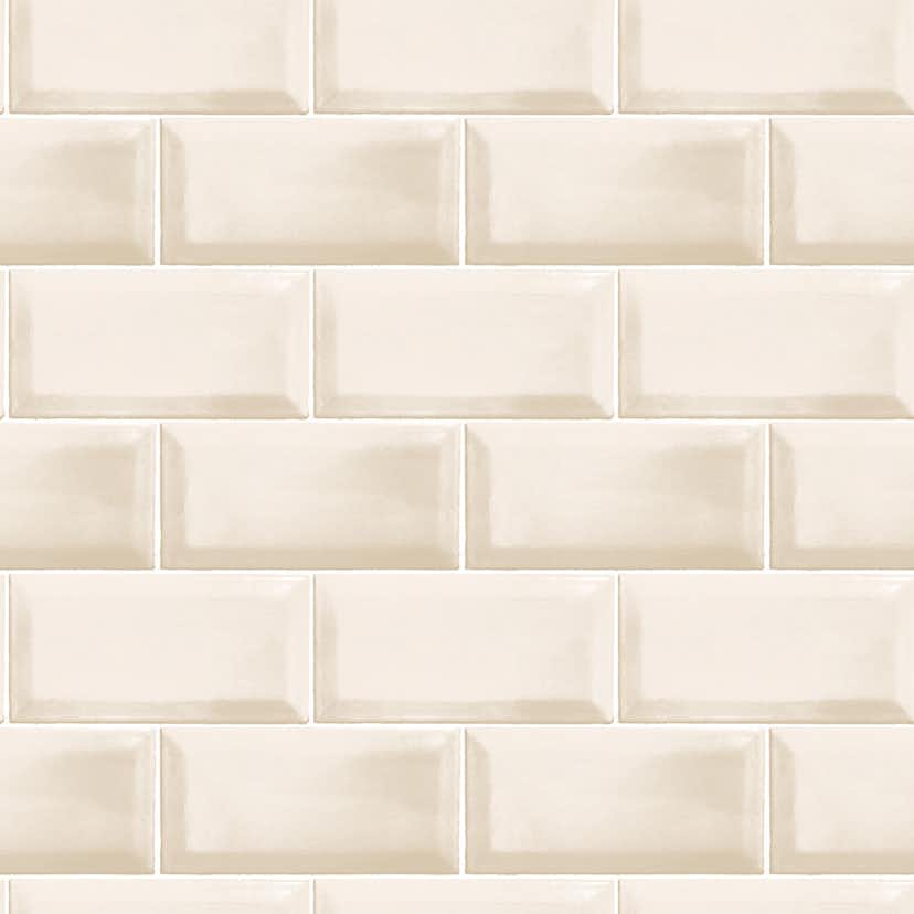 Tapet Galerie Wallcoverings Just Kitchens G45444