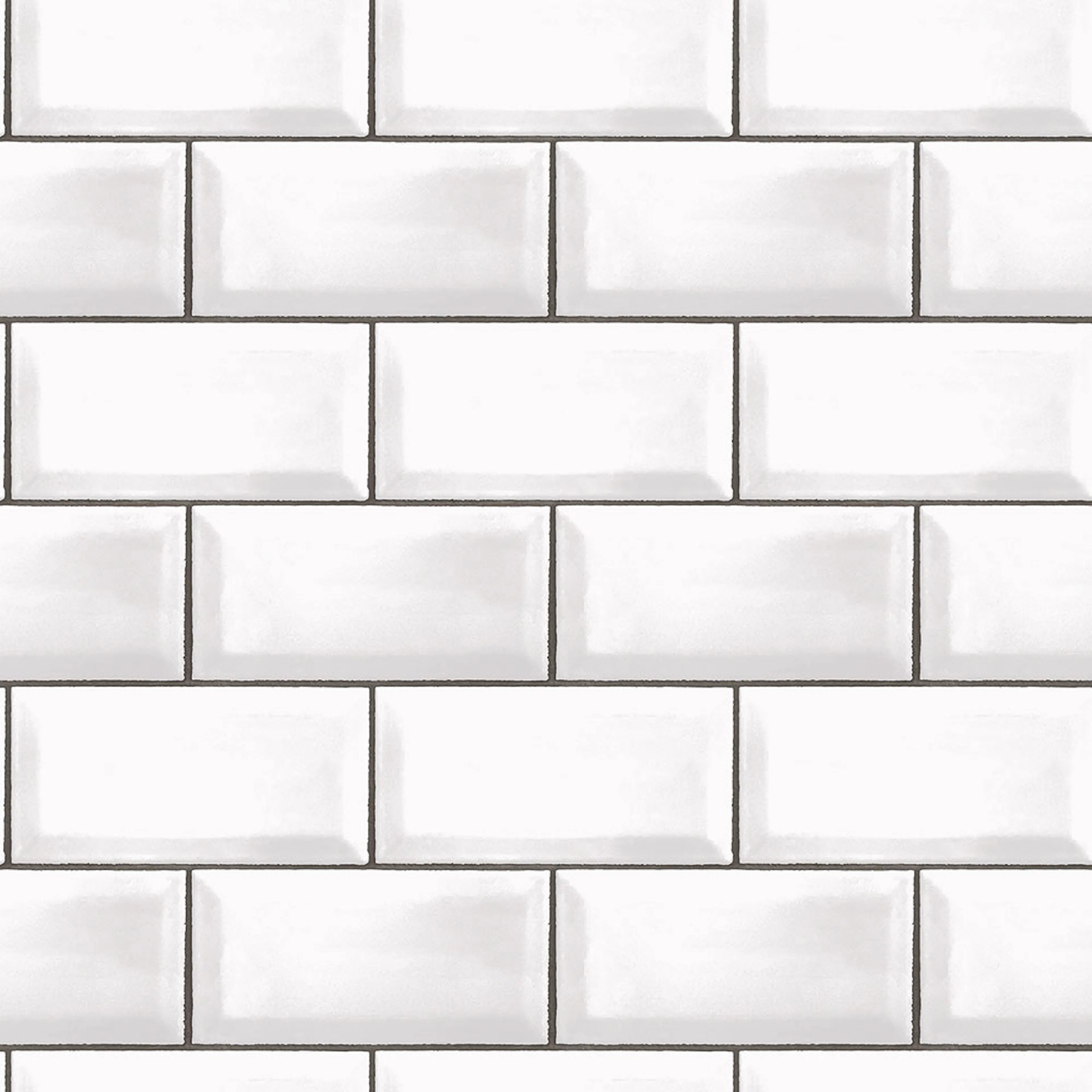 Tapet Galerie Wallcoverings Just Kitchens G45445