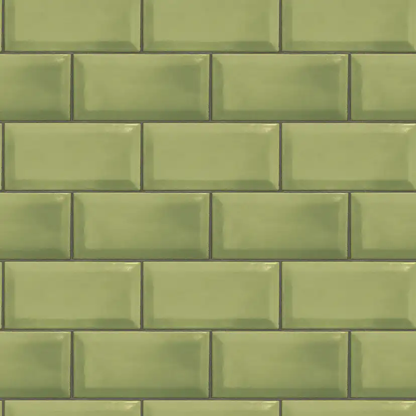 Tapet Galerie Wallcoverings Just Kitchens G45446