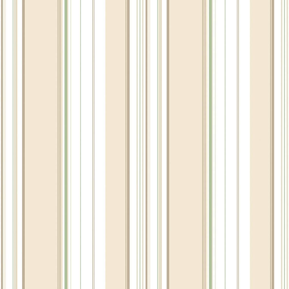 Tapet Galerie Wallcoverings Just Kitchens G45447