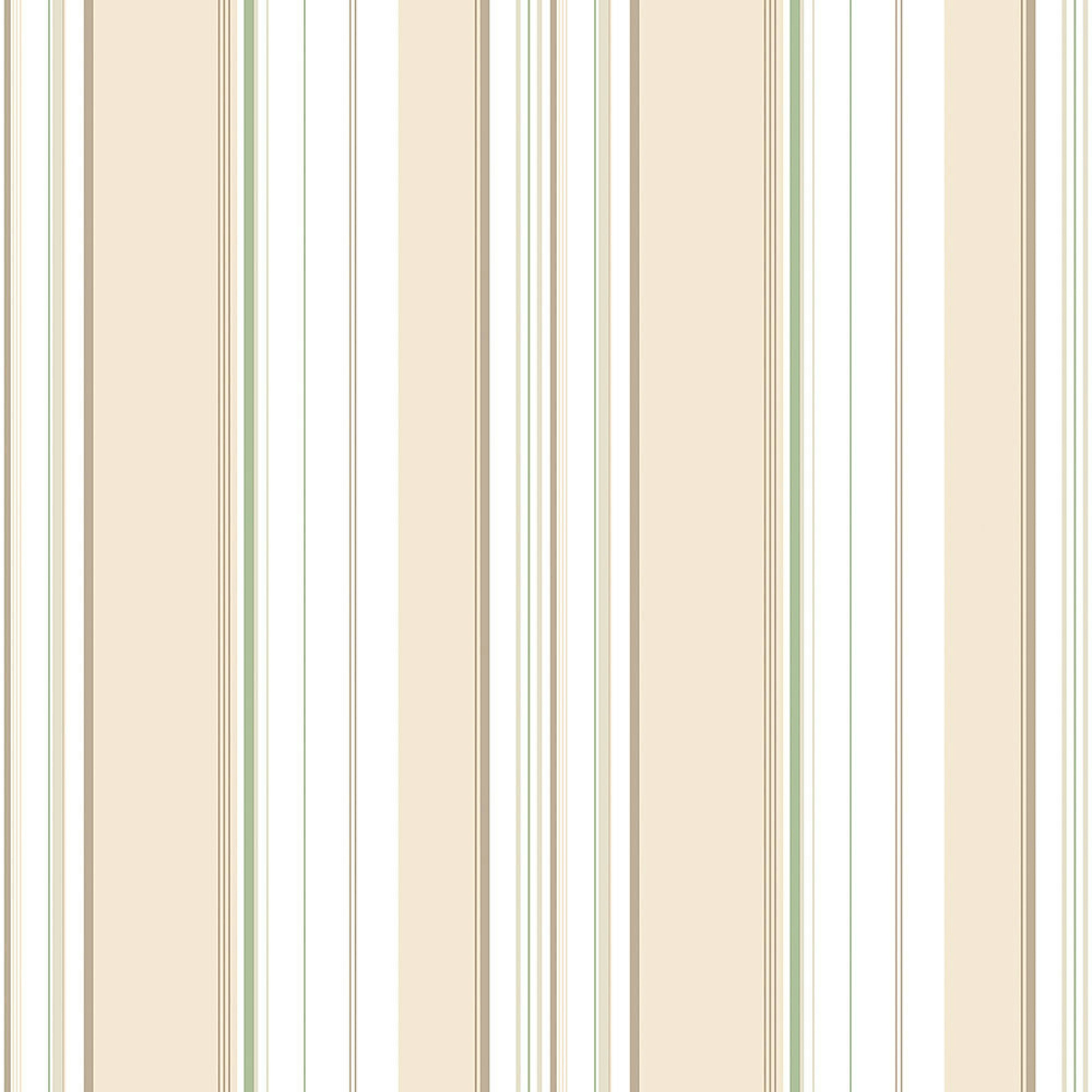 Tapet Galerie Wallcoverings Just Kitchens G45447