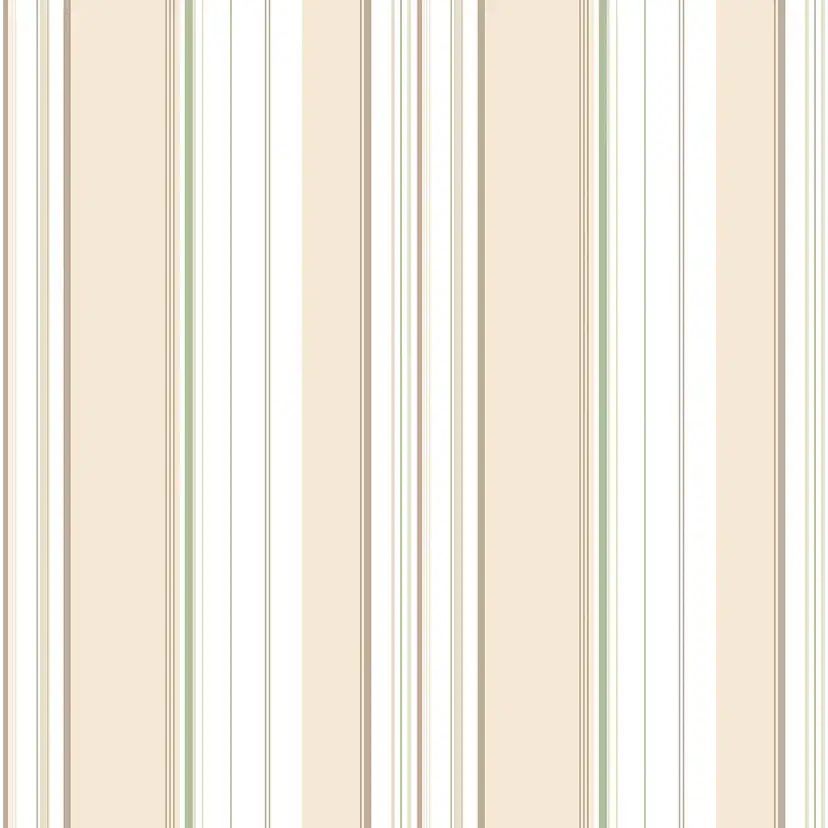 Tapet Galerie Wallcoverings Just Kitchens G45447