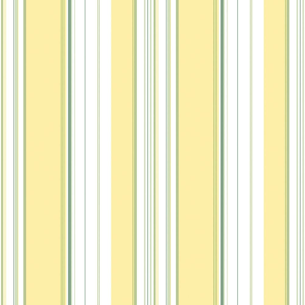 Tapet Galerie Wallcoverings Just Kitchens G45448