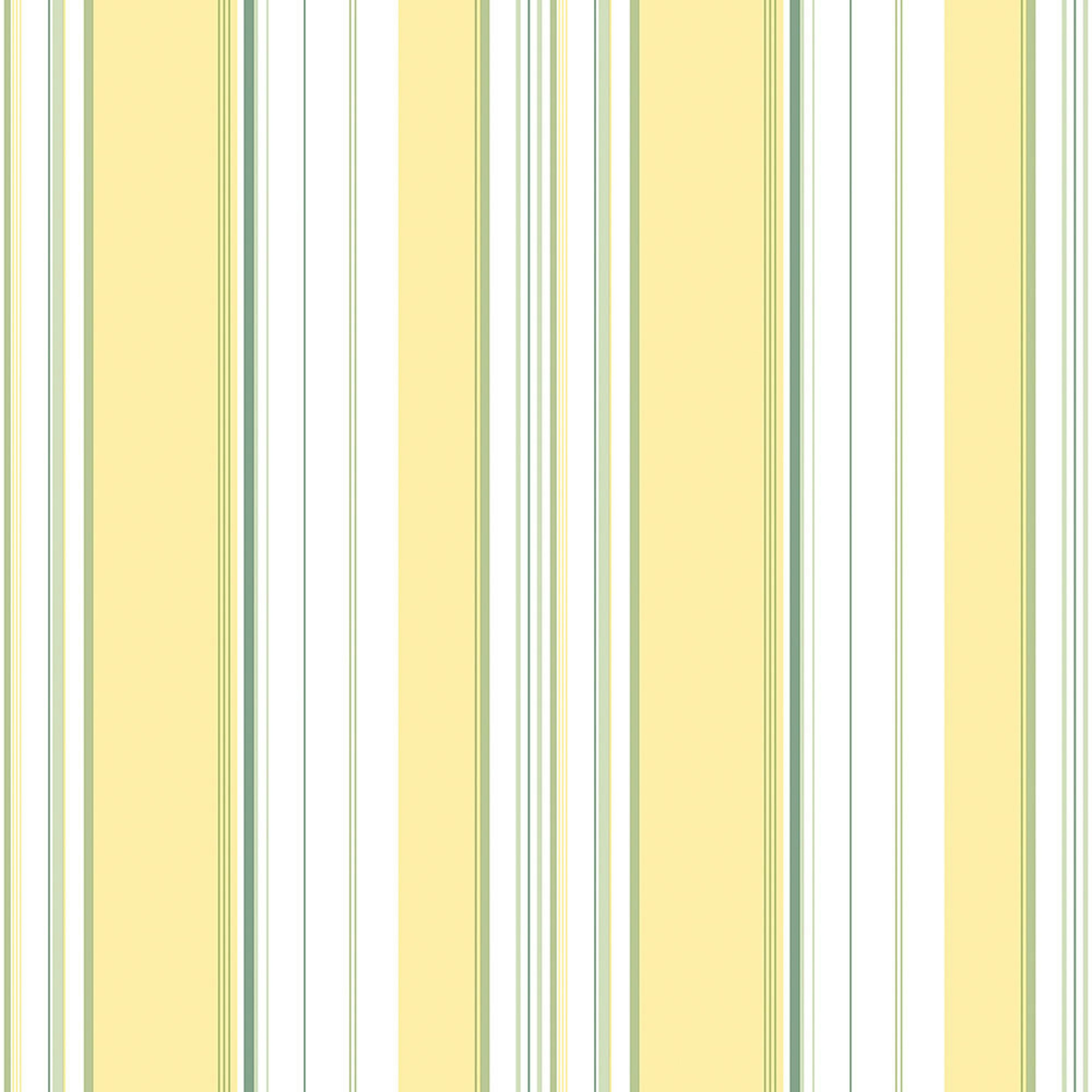 Tapet Galerie Wallcoverings Just Kitchens G45448