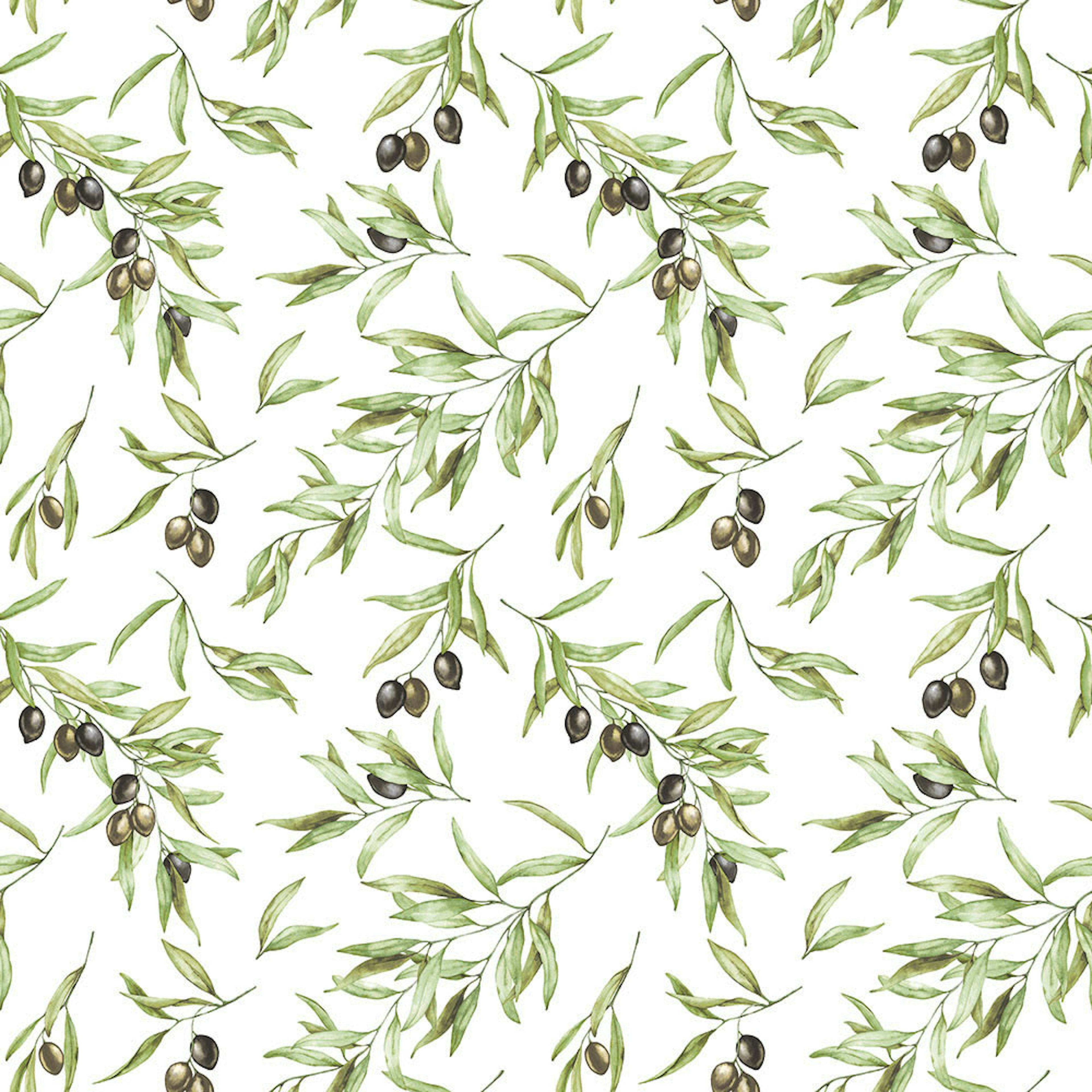 Tapet Galerie Wallcoverings Just Kitchens G45450