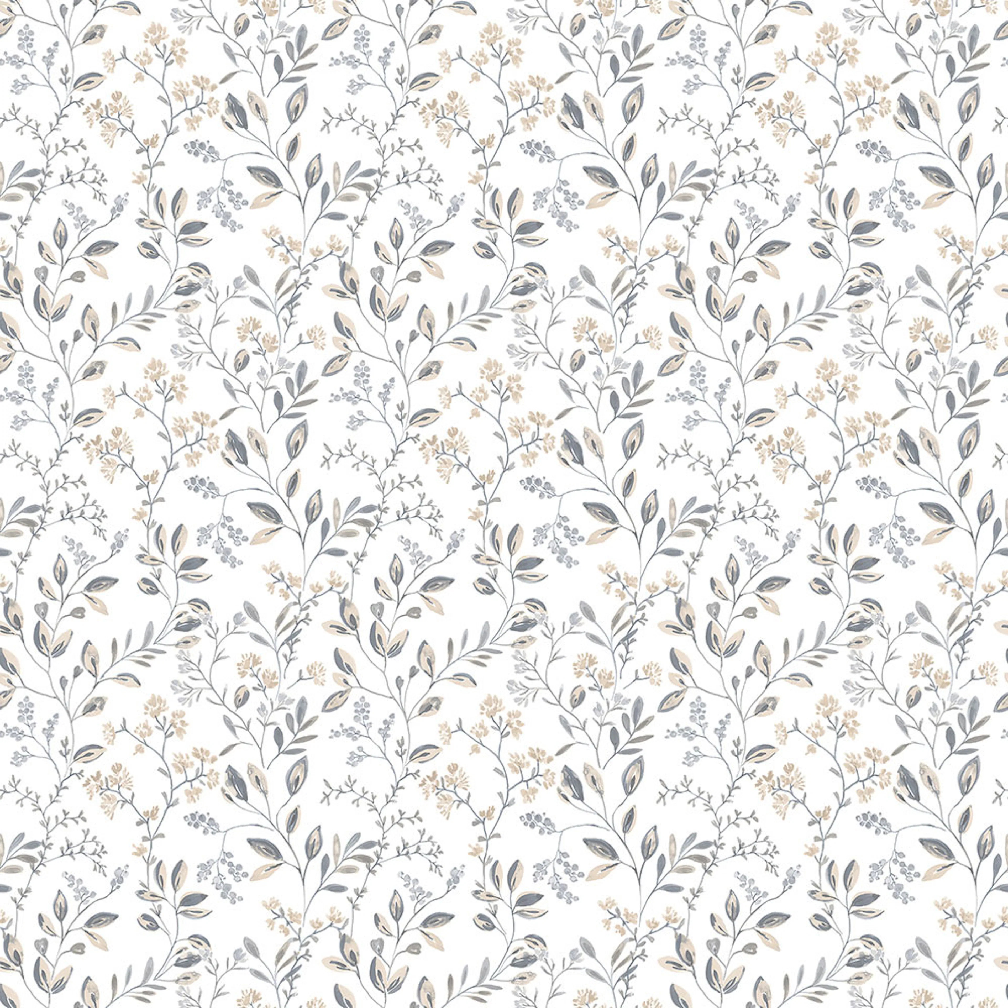 Tapet Galerie Wallcoverings Just Kitchens G45454