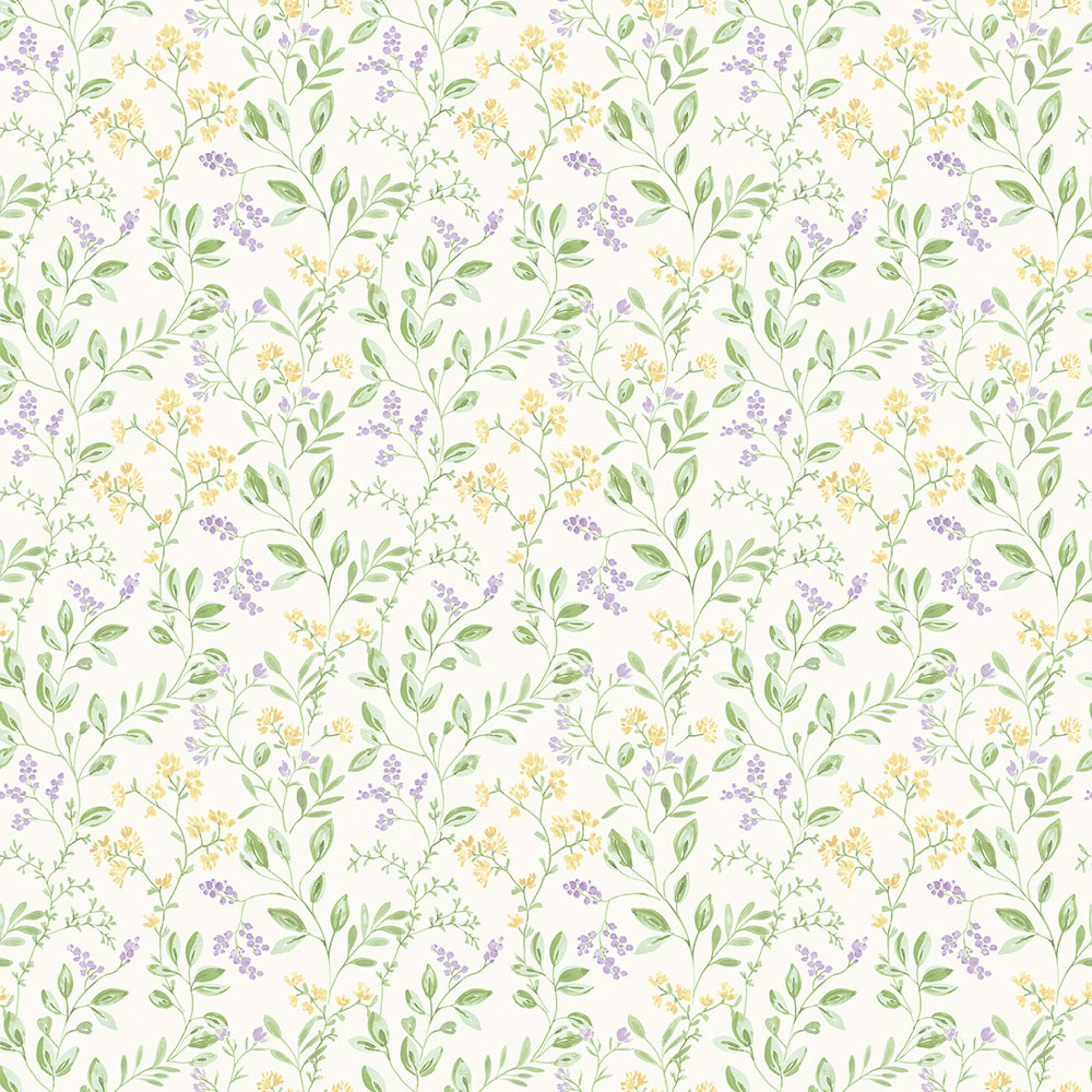 Tapet Galerie Wallcoverings Just Kitchens G45456