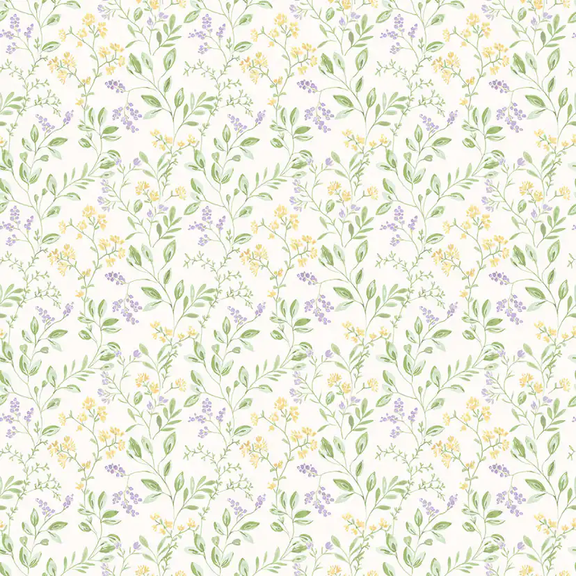 Tapet Galerie Wallcoverings Just Kitchens G45456