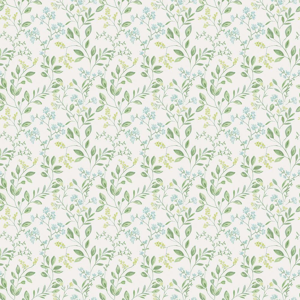 Tapet Galerie Wallcoverings Just Kitchens G45457