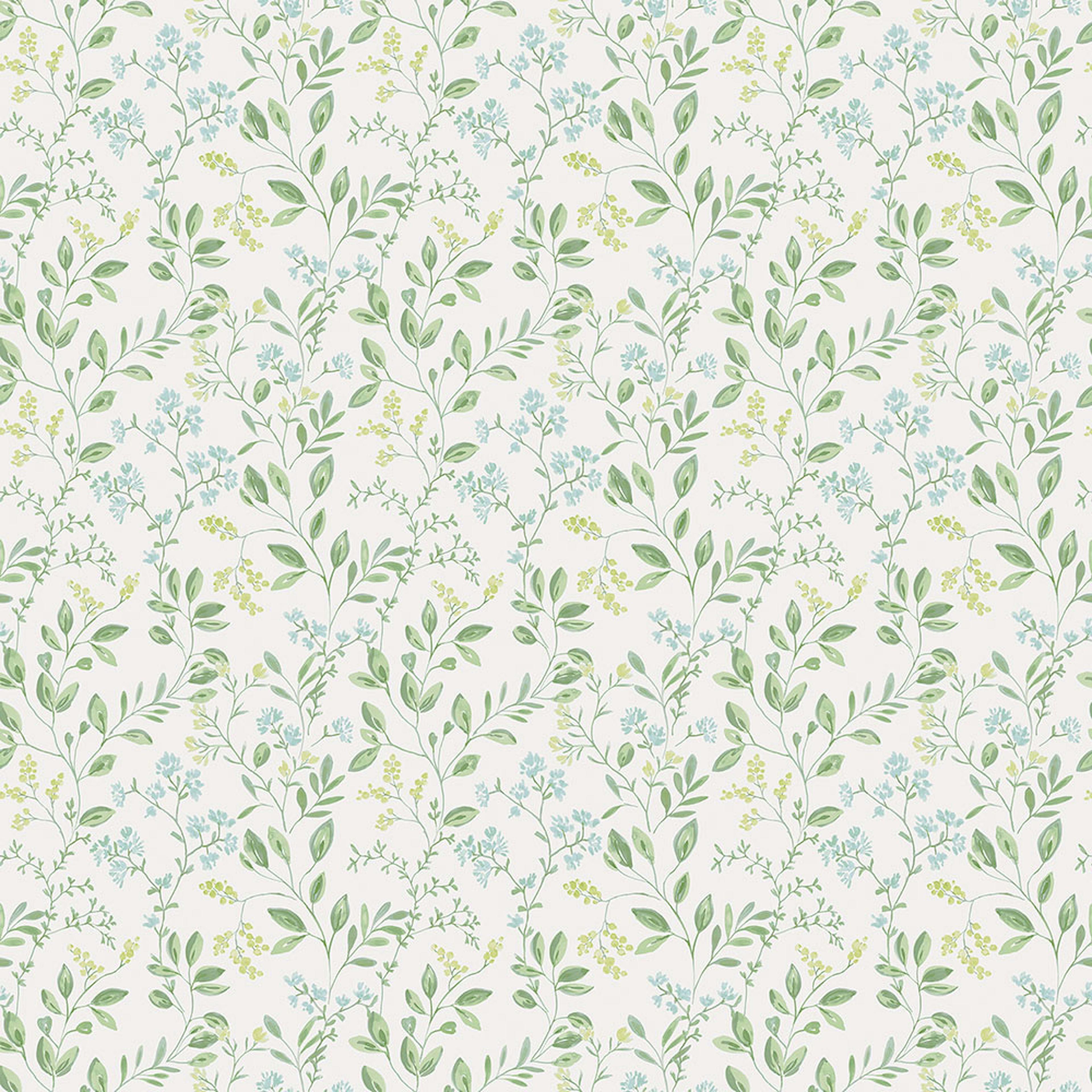 Tapet Galerie Wallcoverings Just Kitchens G45457