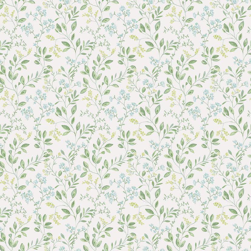 Tapet Galerie Wallcoverings Just Kitchens G45457