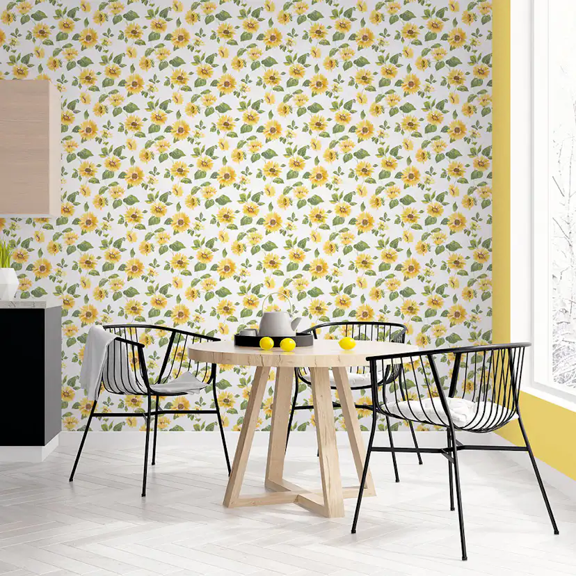 Tapet Galerie Wallcoverings Just Kitchens G45458