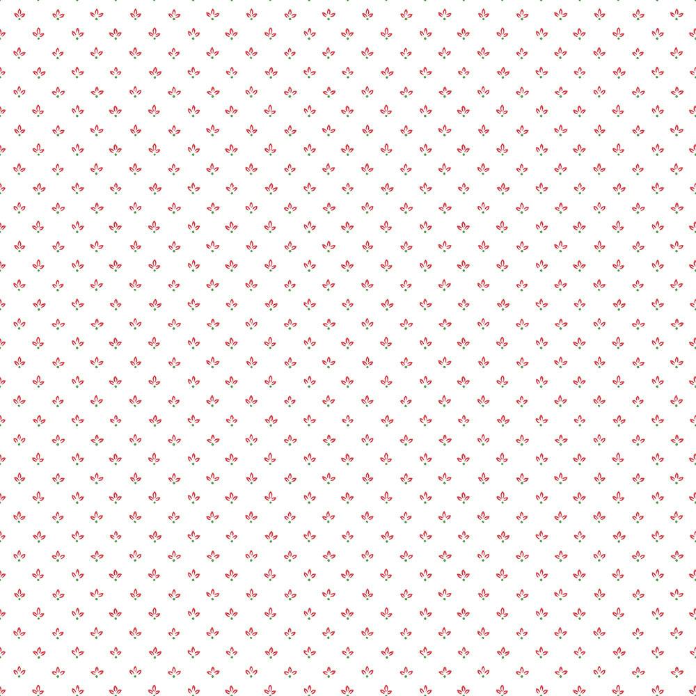 Tapet Galerie Wallcoverings Just Kitchens G45460