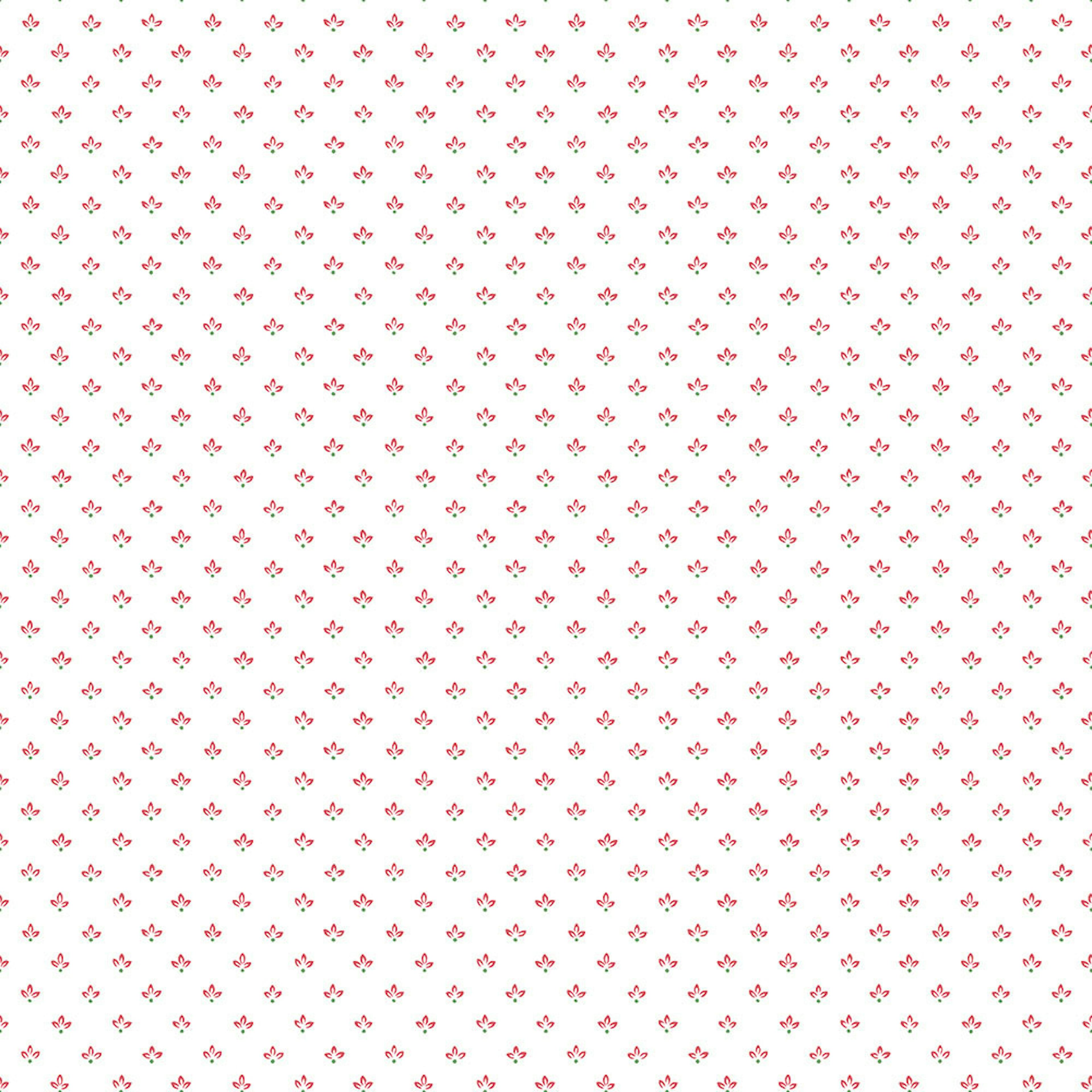 Tapet Galerie Wallcoverings Just Kitchens G45460