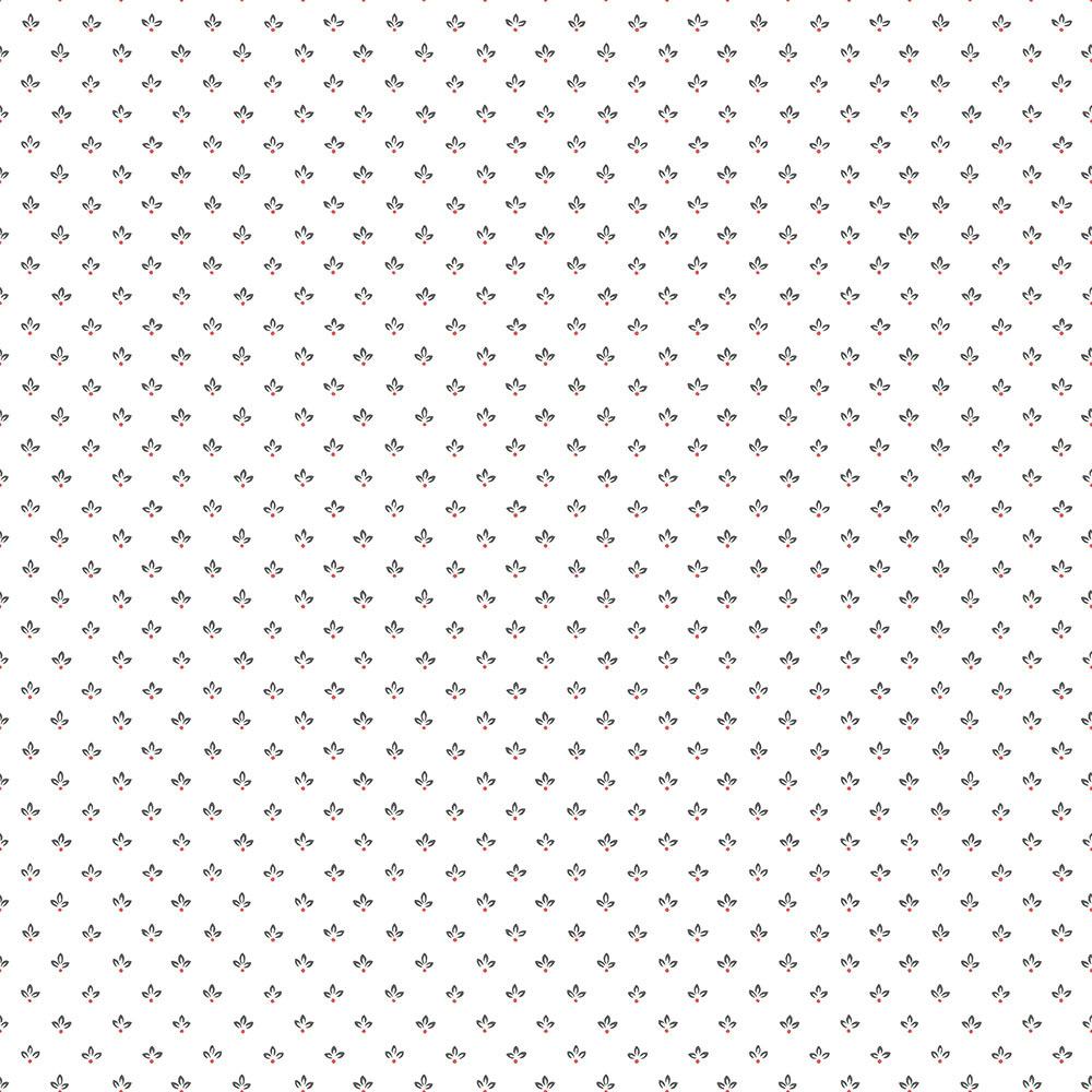 Tapet Galerie Wallcoverings Just Kitchens G45461