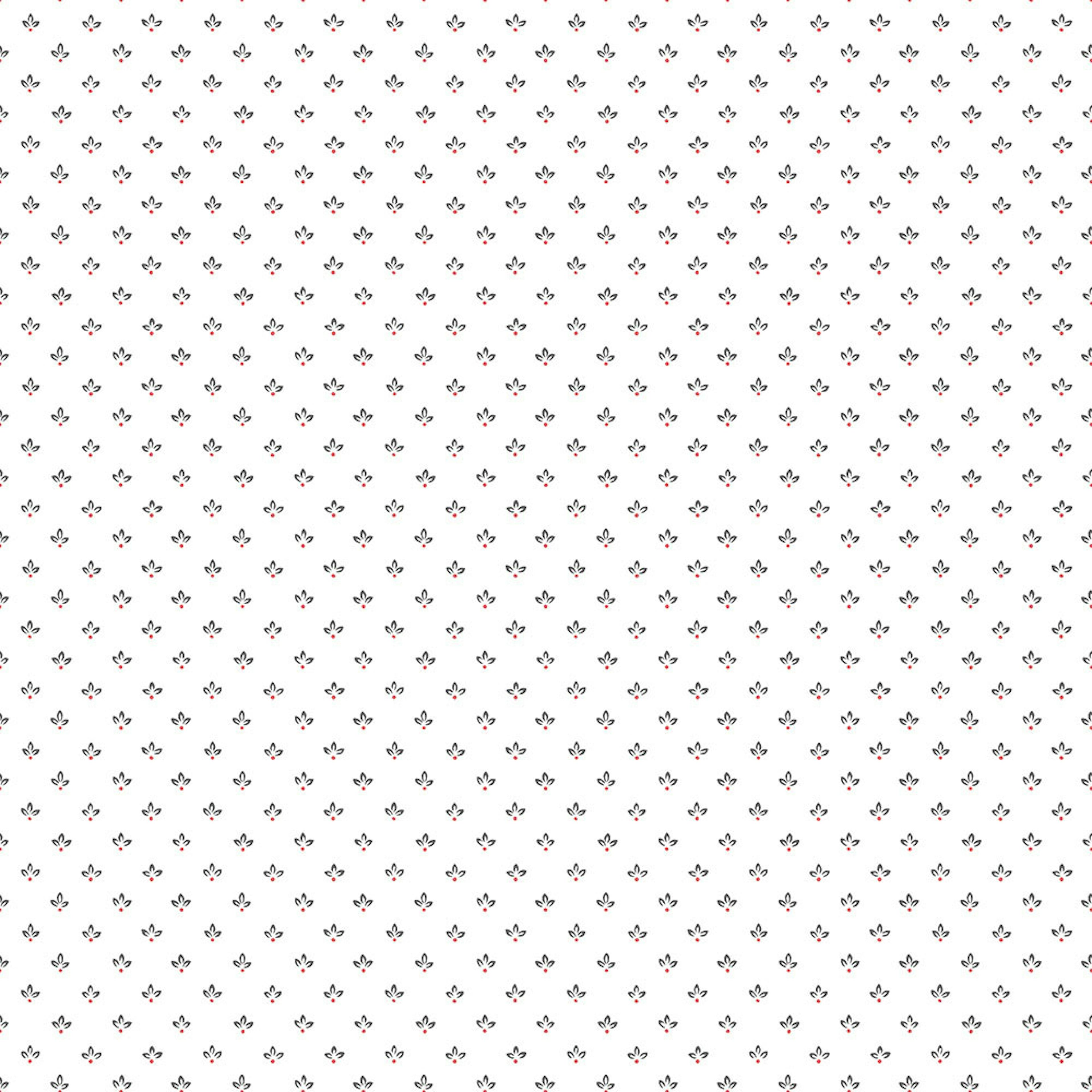 Tapet Galerie Wallcoverings Just Kitchens G45461