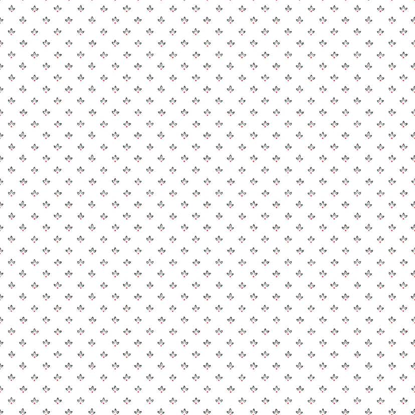 Tapet Galerie Wallcoverings Just Kitchens G45461