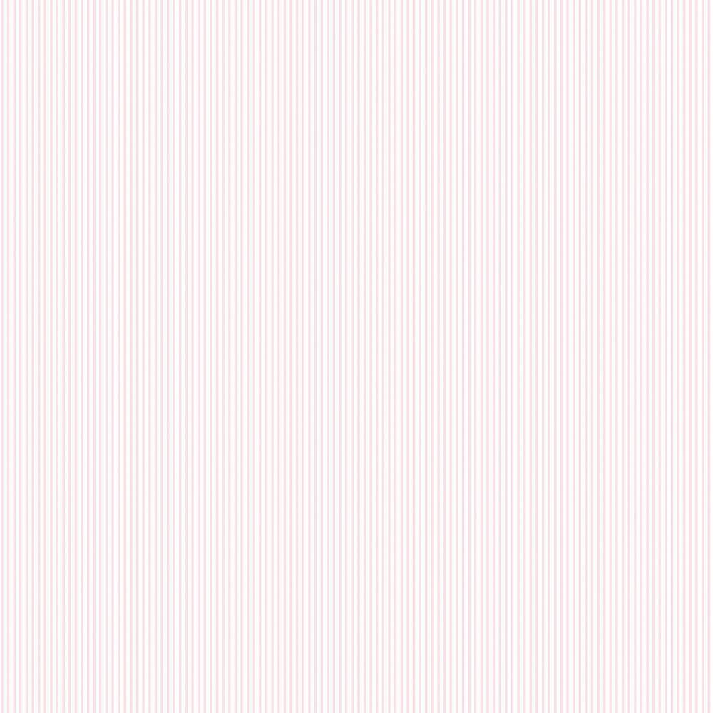 Barntapet Galerie Wallcoverings Just 4 Kids II G56014