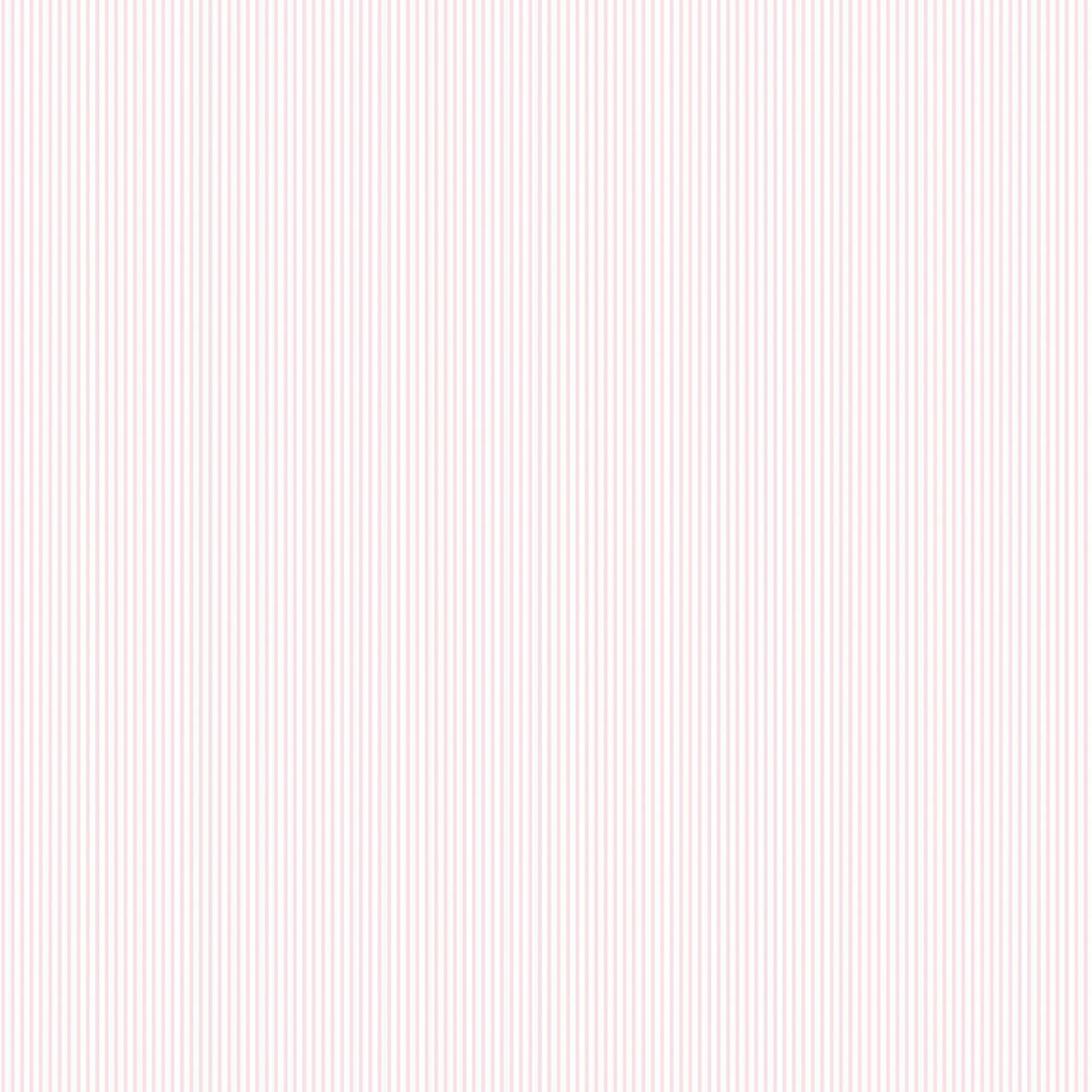 Barntapet Galerie Wallcoverings Just 4 Kids II G56014